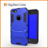 Case Accessories Mobile Phone Case/Cover for iPhone 5 5s