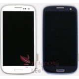 Mobile/Cell Phone LCD Display Samsung S3 I9300 Touch Screen