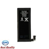 High Quality Mobile Phone Battery for iPhone4g