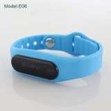 Bluetooth Self Timer Smart Bracelet