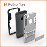 Mobile Phone Accessory Cell Case for iPhone 5 5s