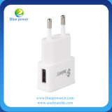 5V 1.2A Battery USB Travel Mobile Phone Charger