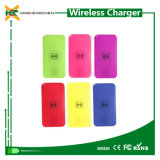Cheapest Universal Fast Wireless Mobile Phone Charger
