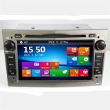 Whosale Car DVD Player/GPS Navigation for Corsa