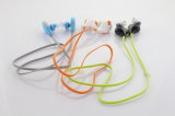 Hot Selling Stereo Sport Bluetooth Headset for Mobile Phone