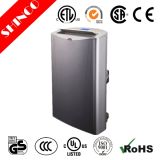 15000BTU Home Appliance Portable Air Conditioning