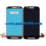 LCD with Touch Screen for Motorola Moto E Xt1022 Parts