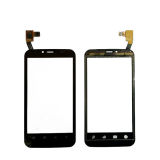 New Arrival Cellphone Repair Parts Touch Screen for M4 Ss880