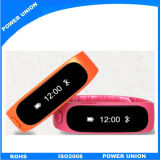 Fashion Healthy Sport Fitness Android Ios Bluetooth Smart Bracelets