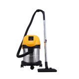 Dx138f Wet and Dry Vacuum Cleaner
