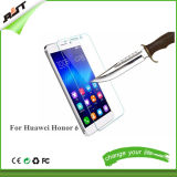 China Supplier High Quality Tempered Glass Screen Protector for Huawei Rongyao6 (RJT-A4013)