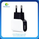 High Quality Travel Charger Battery for Mobile Phone