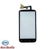 Good Quality Touch Screen for HTC Sensation Z710A