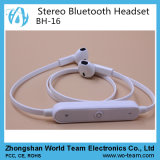 Hot Selling on China Market Stereo Bluetooth Headset Wholesale