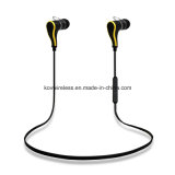 2015 Newest Stereo Bluetooth Earphone for Mobile Phone Accessories (SBT227)