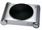 Single Electric Hot Plate Counter Top Stove (SB-3101)