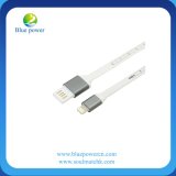 High Quality USB Sync Charging Data Cable for iPhone