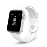 2g Smart Phone Watch with Voice Interaction Function (DM09)