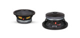 Max Power 1200 Professional Sound System Subwoofer