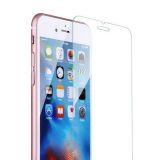 Arc Edge 0.3mm Premium Tempered Glass Screen Protector for iPhone 6s Plus