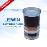 5 Layer Activated Carbon Mineral Water Filter