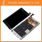 LCD Screen for Nokia N9, for Nokia N9s LCD Screen Repair, LCD Display Touch Screen Digitizer for Nokia N9