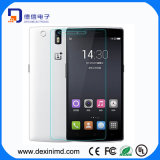 Oneplus One Premium Tempered Glass Screen Protector