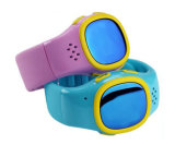 Kids Smart Watch Running GPS Watch with School Time and Attendance