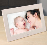 10 Inch Touch Screen Digital Photo Frame WiFi Picture Frame Android Electronic Display Video