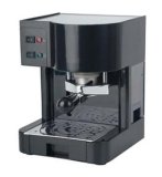 Pod Cofee Machine (POD-03)