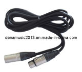 Microphone Cable (DM-MC003)