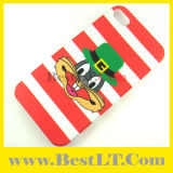 Cell Phone Cases for iPhone (4G)