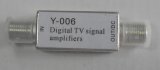 Y-006 Dtv Amplifier