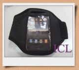 Sports Armband for iPhone 4G