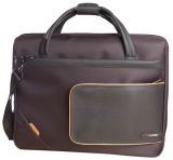 Laptop Bag (LNL13315)