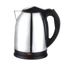Electric Kettle (WK-222A)
