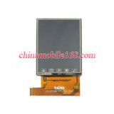 Ming Xing A008 Quad-Band Dual SIM Cards Phone LCD (456)