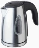 Electric Kettle (WK-1003)