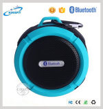 New Factory Waterproof Speaker Bluetooth Shower Speaker