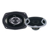 Car Speaker (MK-CS3069)