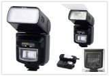 Digital Camera Flash Speedlight (CY-32TWZ)