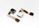 Cell Phone Parts for Blackberry 9650 Phone Navigation Key