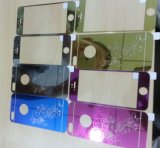 Olophobic Tempered Glass Screen Protectors for Samsung Note4