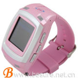 Watch Mobile Phone (BS-P888)
