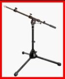 Microphone Stand (TM037)