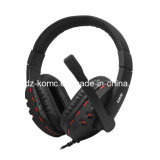 High Quality of Headphone (KOMC) A7