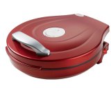 Multi-Function Electric Cake Machine (S30T RED)