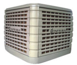 Evaporative Air Conditioner (TY-D1810BP)