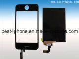 LCD Touch for iPhone 3G