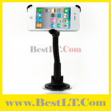 Fasion Mobile Phone Car Holder for iPhone 4G or Series